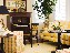 Master Bedroom Sitting
