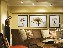 River House Living Room 2-hrz
