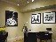 River House Office copy-hrz